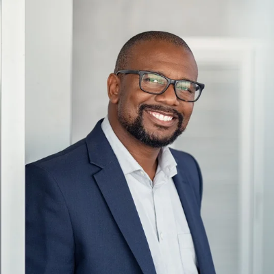 20260129_112101_0003