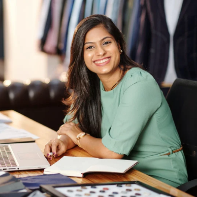 20260129_112101_0005